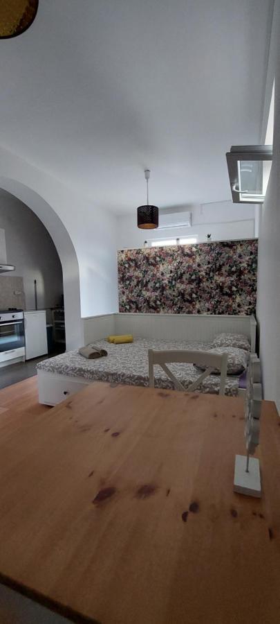 Studio Allure 1 Kornić Exteriér fotografie