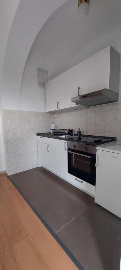 Studio Allure 1 Kornić Exteriér fotografie