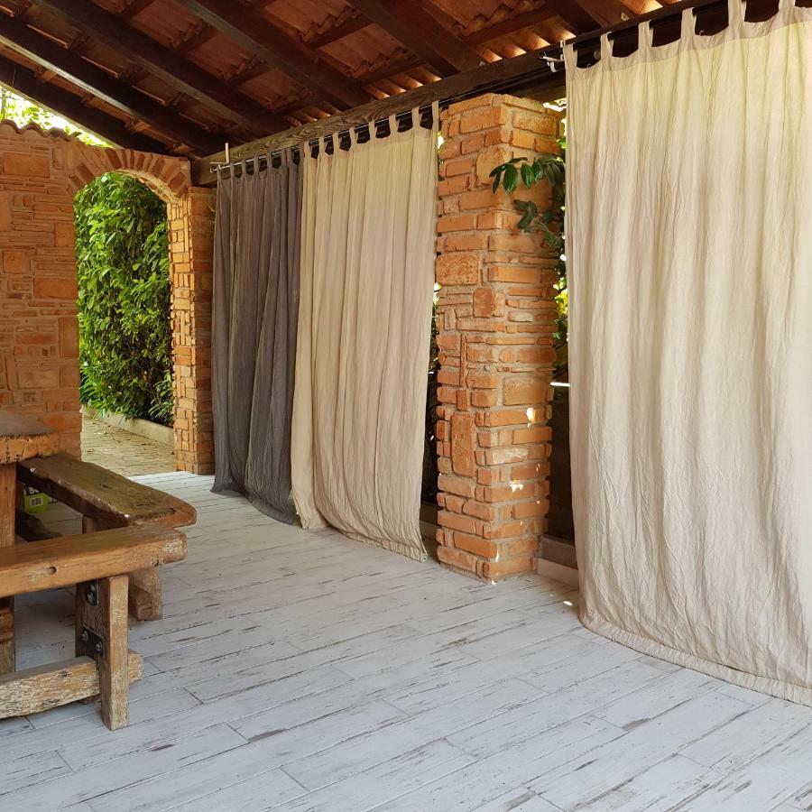 Studio Allure 1 Kornić Exteriér fotografie